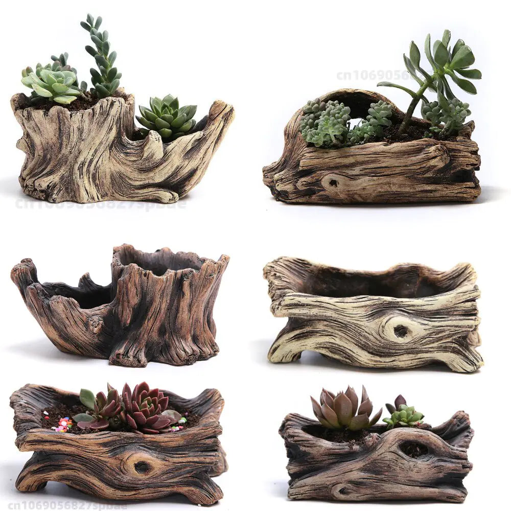 Outdoor & Indoor Garden Ornament