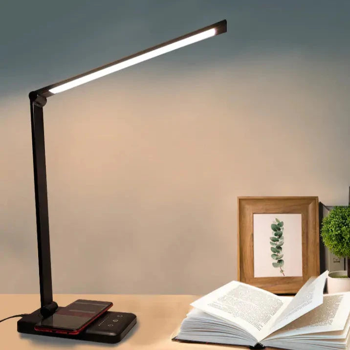 Led USB  Desk Lamps