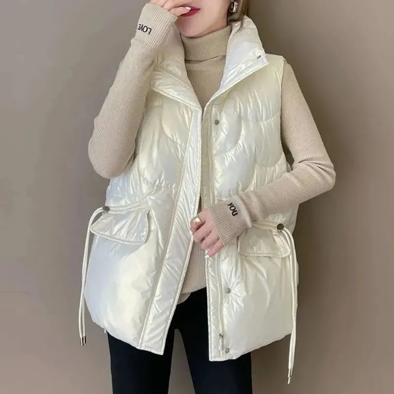 Warm Women Coats