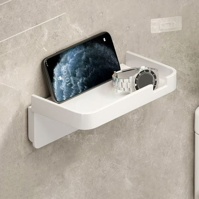 Toilet Tissue Box