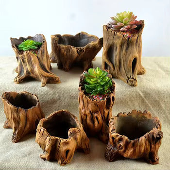 Outdoor & Indoor Garden Ornament