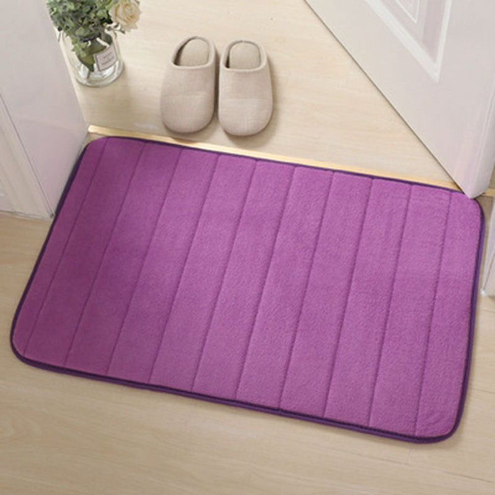 Bath Mat Bath Shower Rug