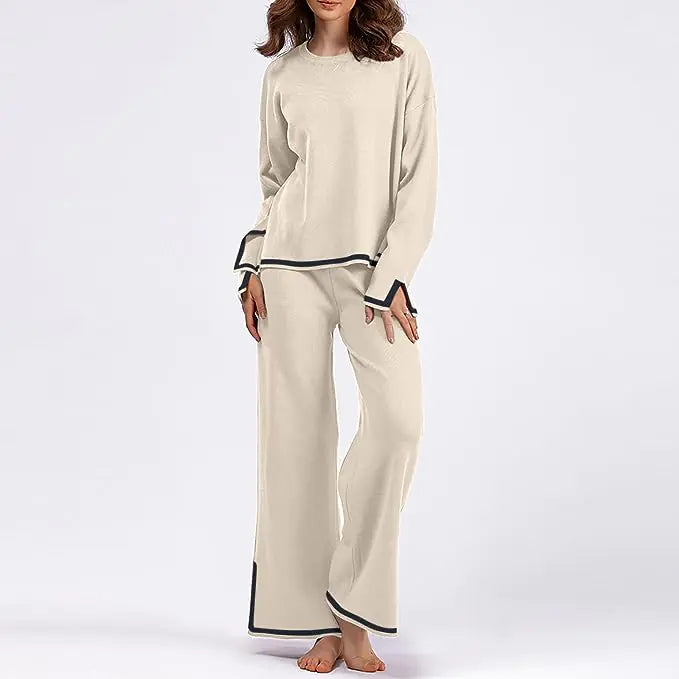 New Loungewear Set