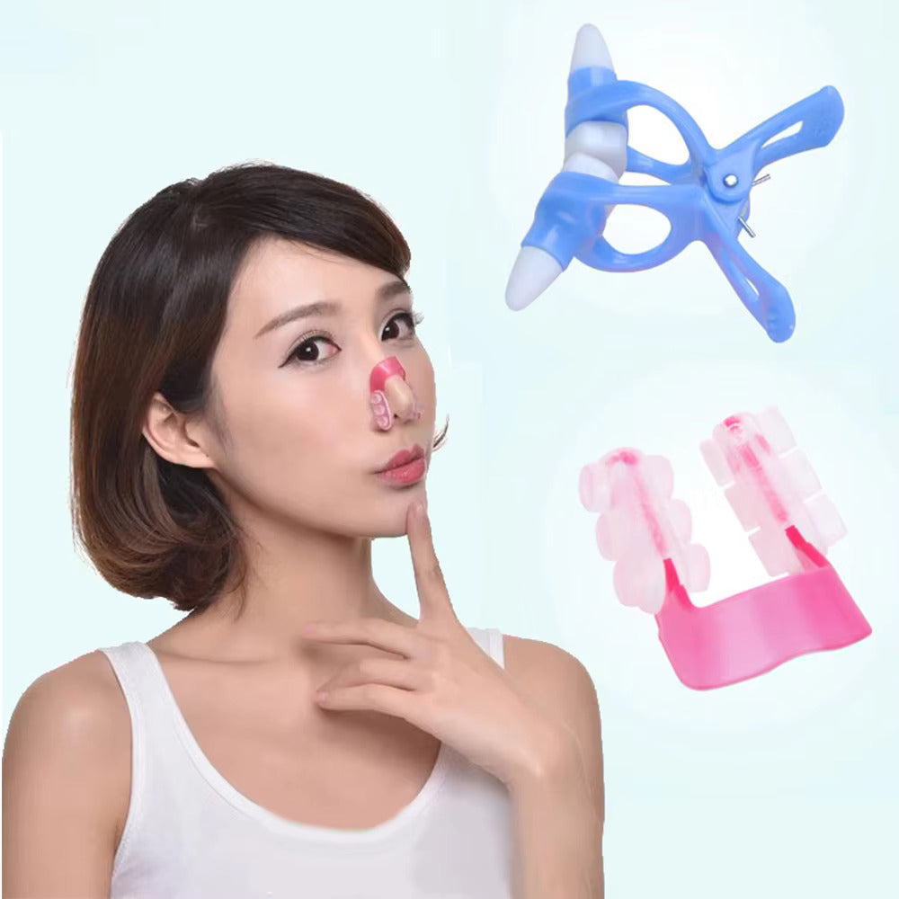 Ideal Nose Shaper