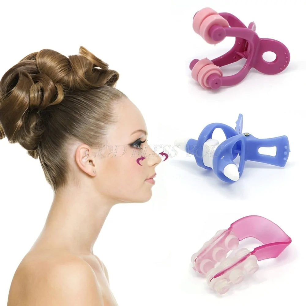 Ideal Nose Shaper