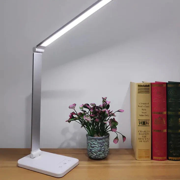 Led USB  Desk Lamps