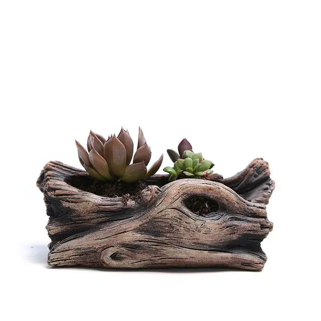 Outdoor & Indoor Garden Ornament