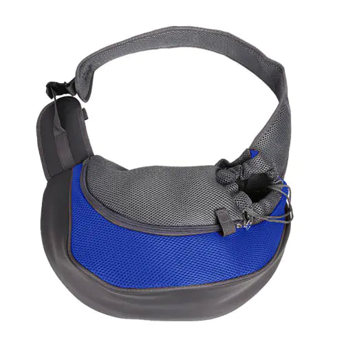 Pet Carrier Sling