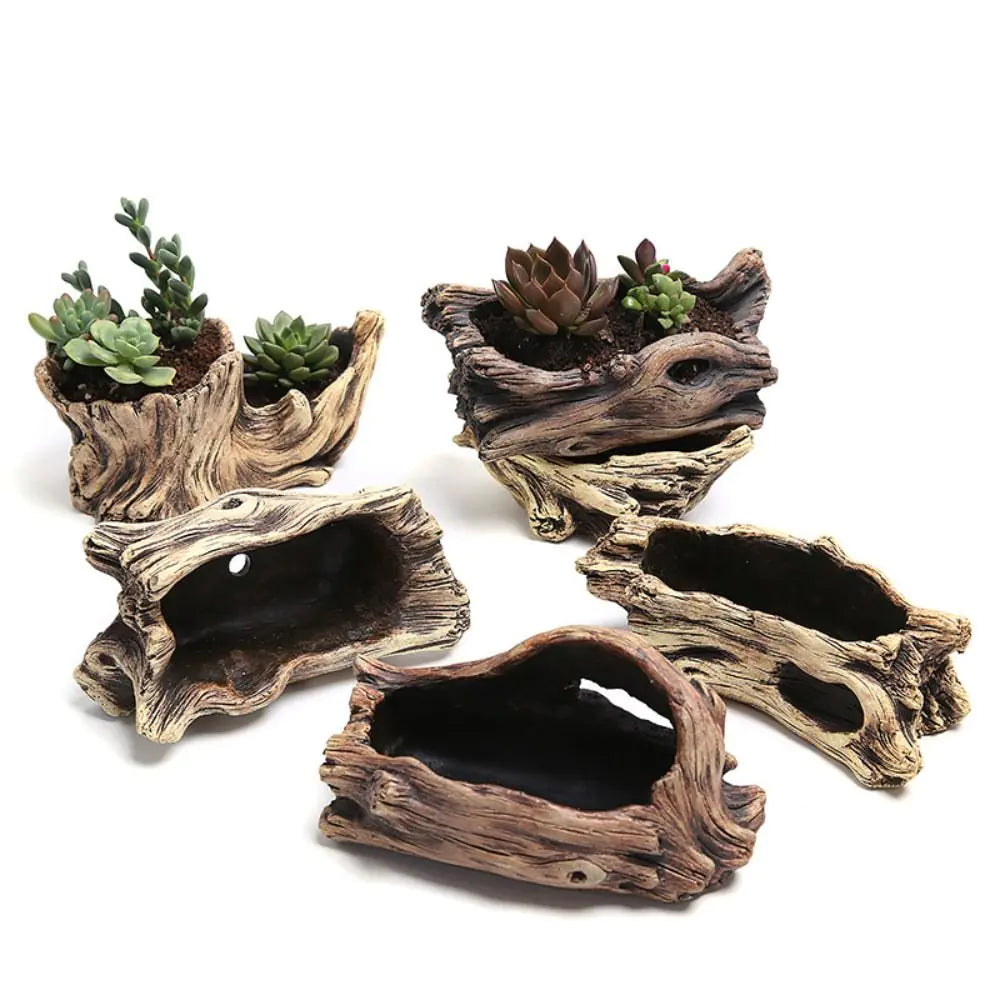 Outdoor & Indoor Garden Ornament