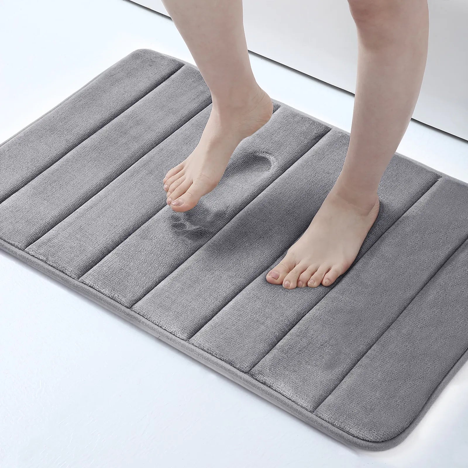 Bath Mat Bath Shower Rug