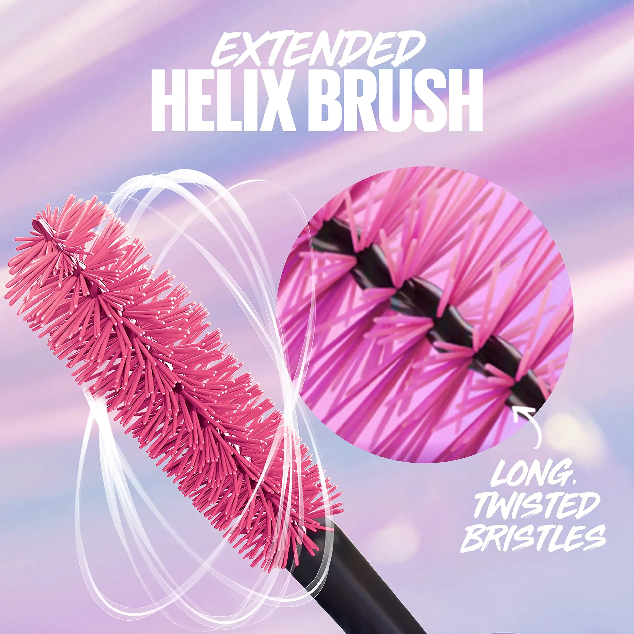 Washable Falsies Surreal