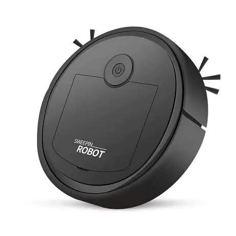 Ultra Clean Robot Vacuum Cleaner