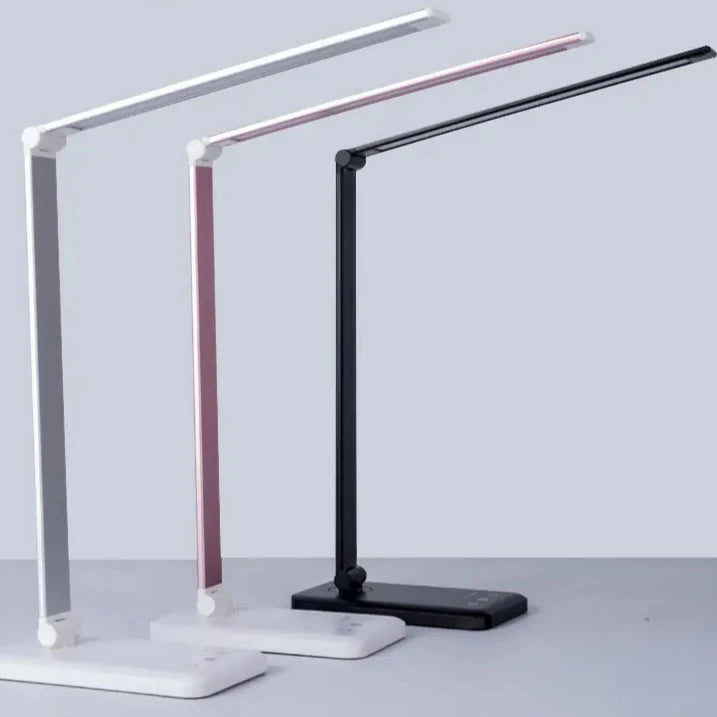 Led USB  Desk Lamps