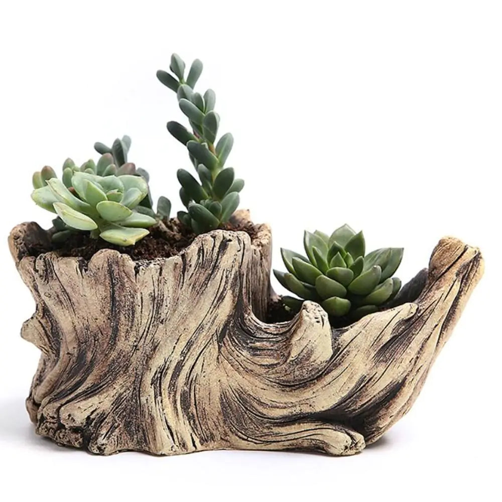 Outdoor & Indoor Garden Ornament