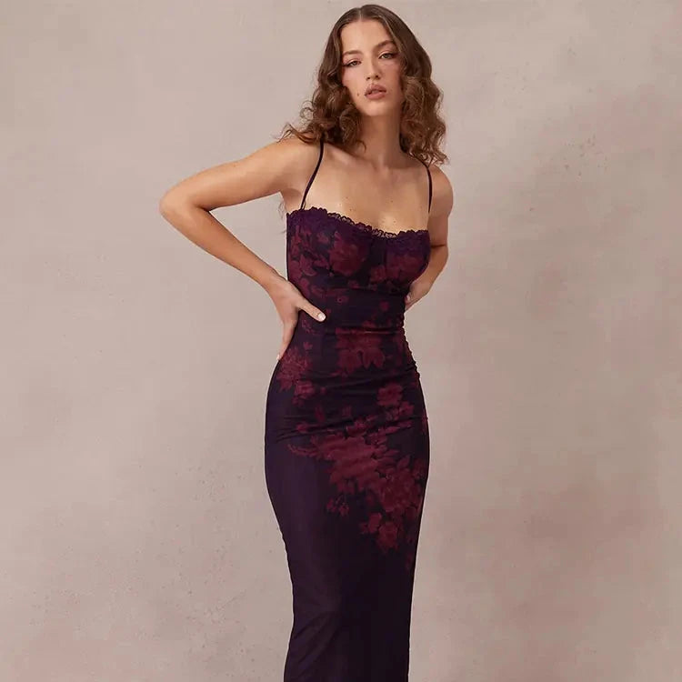 Evening Party Dresses