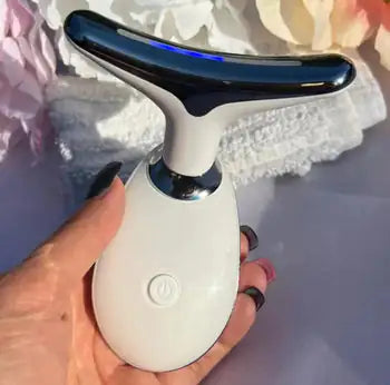 Beauty Facial Massager