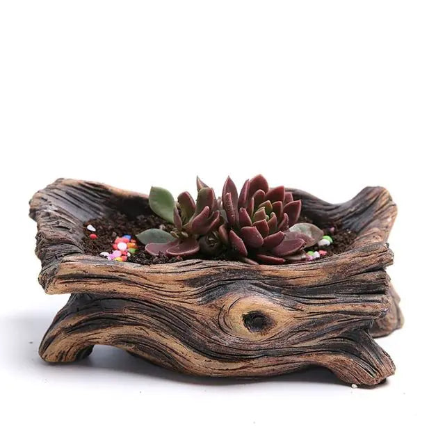 Outdoor & Indoor Garden Ornament