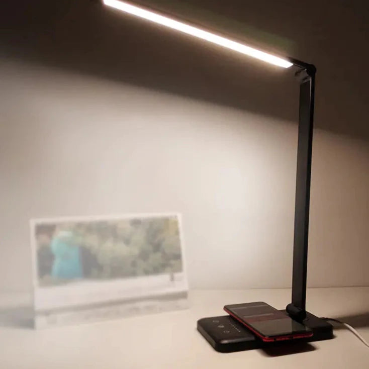 Led USB  Desk Lamps