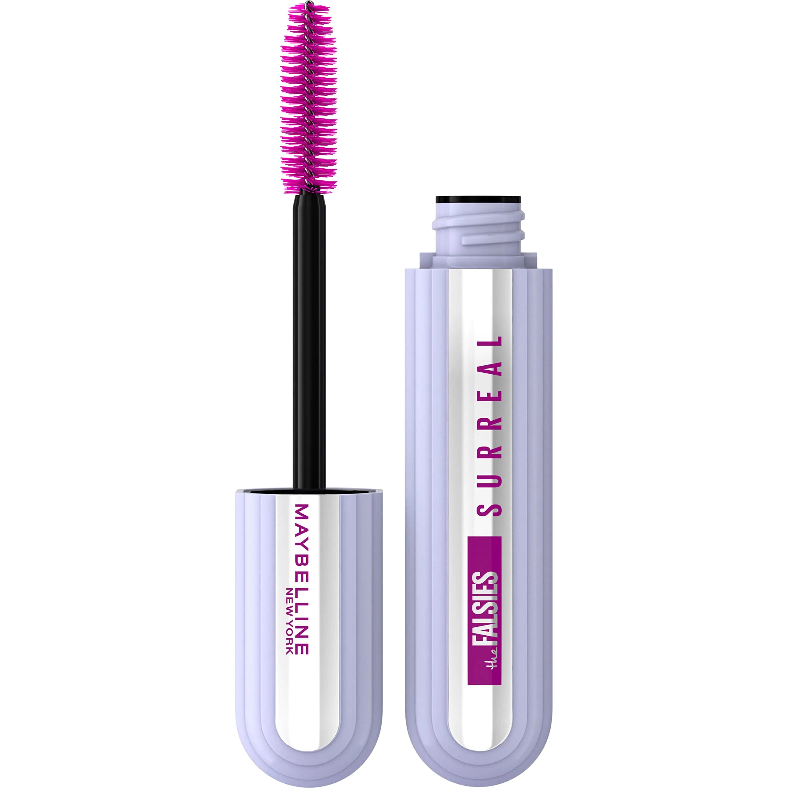 Washable Falsies Surreal