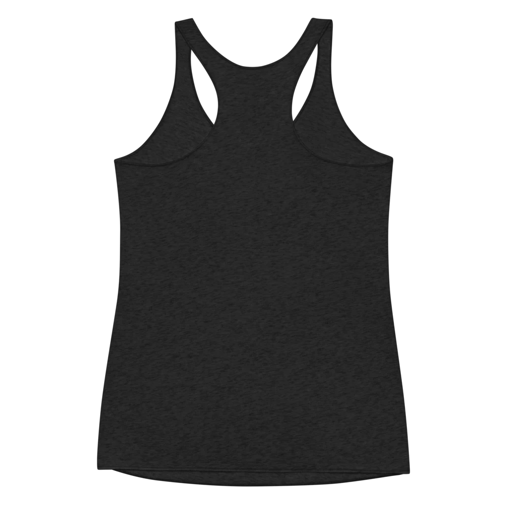 Women's Racerback Tank Top | Next Level